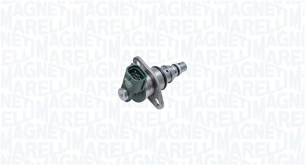 Pressure Control Valve, common rail system
